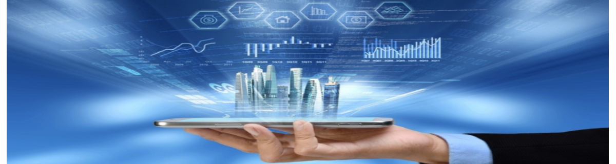 test3