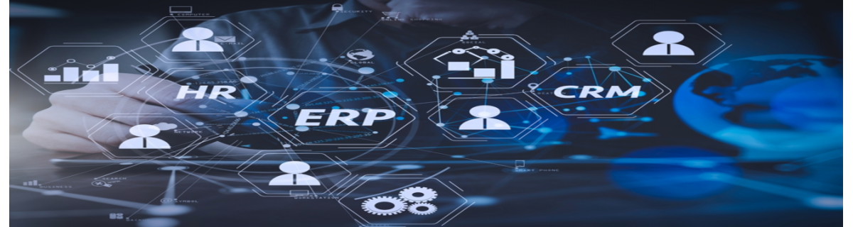 ERP