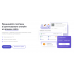 Crypto Cloud - Приём платежей в криптовалюте Crypto Cloud - Приём платежей в криптовалюте