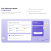 Crypto Cloud - Приём платежей в криптовалюте Crypto Cloud - Приём платежей в криптовалюте