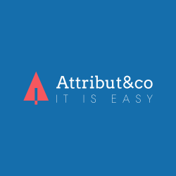Attribut&coViewer! Opencart. Атрибуты - это легко! Attribut&coViewer! Opencart. Атрибуты - это легко!