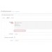 Quick Select Stores - счетчики и групповой выбор магазинов 1.02 Quick Select Stores - счетчики и групповой выбор магазинов 1.02