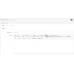 CKEditor для блога Mango CKEditor для блога Mango
