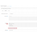 Quick Select Stores - счетчики и групповой выбор магазинов 1.02 Quick Select Stores - счетчики и групповой выбор магазинов 1.02