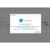 CKEditor для блога Mango CKEditor для блога Mango