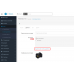 Quick Select Stores - счетчики и групповой выбор магазинов 1.02 Quick Select Stores - счетчики и групповой выбор магазинов 1.02