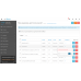 OCMOD Order - порядок выполнения модификаторов 1.05 OCMOD Order - порядок выполнения модификаторов 1.05