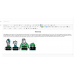CKEditor для блога Mango CKEditor для блога Mango
