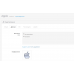 Quick Select Stores - счетчики и групповой выбор магазинов 1.02 Quick Select Stores - счетчики и групповой выбор магазинов 1.02