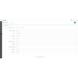 ScanCKEditor from ScangalleryPack ScanCKEditor from ScangalleryPack