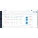 Экспорт заказов в XML Экспорт заказов в XML