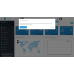 Admin Language toggle - быстрая смена языка администратора 1.00 Admin Language toggle - быстрая смена языка администратора 1.00