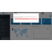 Admin Language toggle - быстрая смена языка администратора 1.00 Admin Language toggle - быстрая смена языка администратора 1.00