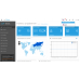 Admin Language toggle - быстрая смена языка администратора 1.00 Admin Language toggle - быстрая смена языка администратора 1.00