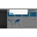 Admin Language toggle - быстрая смена языка администратора 1.00 Admin Language toggle - быстрая смена языка администратора 1.00