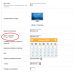 DateAdded - изменение даты создания товара 1.04 DateAdded - изменение даты создания товара 1.04