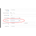 DateAdded - изменение даты создания товара 1.04 DateAdded - изменение даты создания товара 1.04