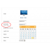 DateAdded - изменение даты создания товара 1.04 DateAdded - изменение даты создания товара 1.04