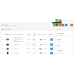 EnableDisable Products - групповое управление статусами товаров 1.09 EnableDisable Products - групповое управление статусами товаров 1.09