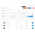 EnableDisable Products - групповое управление статусами товаров 1.09 EnableDisable Products - групповое управление статусами товаров 1.09