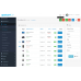 EnableDisable Products - групповое управление статусами товаров 1.09 EnableDisable Products - групповое управление статусами товаров 1.09