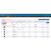 FilterImageID - фильтр товаров по изображениям и ID в админке 1.05 FilterImageID - фильтр товаров по изображениям и ID в админке 1.05