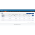 FilterImageID - фильтр товаров по изображениям и ID в админке 1.05 FilterImageID - фильтр товаров по изображениям и ID в админке 1.05