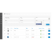 FilterImageID - фильтр товаров по изображениям и ID в админке 1.05 FilterImageID - фильтр товаров по изображениям и ID в админке 1.05