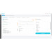 Мастер Автозаполнения Фильтров LITE Мастер Автозаполнения Фильтров LITE