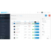 QuickView - ссылки для просмотра из админки на витрине 1.02 QuickView - ссылки для просмотра из админки на витрине 1.02