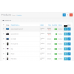 QuickView - ссылки для просмотра из админки на витрине 1.02 QuickView - ссылки для просмотра из админки на витрине 1.02