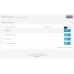 QuickView - ссылки для просмотра из админки на витрине 1.02 QuickView - ссылки для просмотра из админки на витрине 1.02