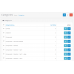 QuickView - ссылки для просмотра из админки на витрине 1.02 QuickView - ссылки для просмотра из админки на витрине 1.02