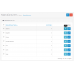 QuickView - ссылки для просмотра из админки на витрине 1.02 QuickView - ссылки для просмотра из админки на витрине 1.02