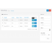 QuickView - ссылки для просмотра из админки на витрине 1.02 QuickView - ссылки для просмотра из админки на витрине 1.02