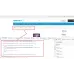 Модуль SEO оптимизированные хлебные крошки с микроразметкой для Opencart 3 Модуль SEO оптимизированные хлебные крошки с микроразметкой для Opencart 3