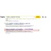 Модуль SEO оптимизированные хлебные крошки с микроразметкой для Opencart 3 Модуль SEO оптимизированные хлебные крошки с микроразметкой для Opencart 3
