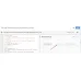 Модуль SEO оптимизированные хлебные крошки с микроразметкой для Opencart 3 Модуль SEO оптимизированные хлебные крошки с микроразметкой для Opencart 3