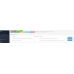 Связанные товары FB (Варианты товаров) Связанные товары FB (Варианты товаров)