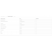 Связанные товары FB (Варианты товаров) Связанные товары FB (Варианты товаров)