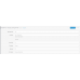Связанные товары FB (Варианты товаров) Связанные товары FB (Варианты товаров)