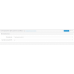 Связанные товары FB (Варианты товаров) Связанные товары FB (Варианты товаров)