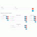 Layout Sorting - сортировка перетаскиванием в макетах / схемах 1.04 Layout Sorting - сортировка перетаскиванием в макетах / схемах 1.04