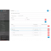 Layout Sorting - сортировка перетаскиванием в макетах / схемах 1.04 Layout Sorting - сортировка перетаскиванием в макетах / схемах 1.04