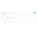 OrderStatusGroup 3.x - группировка статусов заказов OrderStatusGroup 3.x - группировка статусов заказов