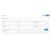 OrderStatusGroup 3.x - группировка статусов заказов OrderStatusGroup 3.x - группировка статусов заказов