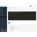 PHP консоль для админ-панели PHP консоль для админ-панели