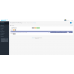 FSMonitor - мониторинг файловой системы FSMonitor - мониторинг файловой системы