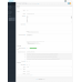 FSMonitor - мониторинг файловой системы FSMonitor - мониторинг файловой системы