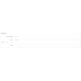 FSMonitor - мониторинг файловой системы FSMonitor - мониторинг файловой системы